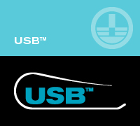 USB™